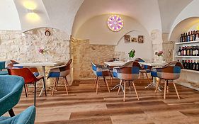 La Dimora U Curdunn